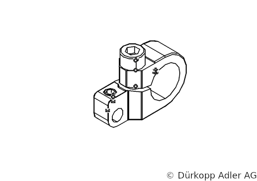 0367 315024 0